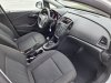 Slika 10 - Opel Astra 1,7cdti iz CH  - MojAuto