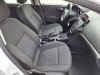 Slika 11 - Opel Astra 1,7cdti iz CH  - MojAuto