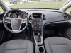 Slika 15 - Opel Astra 1,7cdti iz CH  - MojAuto