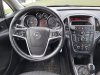 Slika 16 - Opel Astra 1,7cdti iz CH  - MojAuto