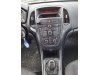 Slika 17 - Opel Astra 1,7cdti iz CH  - MojAuto