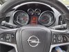 Slika 19 - Opel Astra 1,7cdti iz CH  - MojAuto