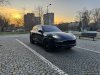 Slika 2 - Porsche Cayenne 958  - MojAuto