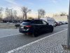 Slika 5 - Porsche Cayenne 958  - MojAuto