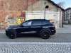 Slika 4 - Porsche Cayenne 958  - MojAuto