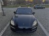 Slika 1 - Porsche Cayenne 958  - MojAuto