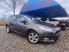 Slika 1 - Ford Focus 1.0 EcoBoost  - MojAuto