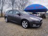 Slika 2 - Ford Focus 1.0 EcoBoost  - MojAuto
