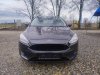 Slika 3 - Ford Focus 1.0 EcoBoost  - MojAuto
