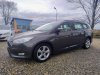 Slika 4 - Ford Focus 1.0 EcoBoost  - MojAuto