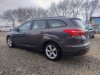 Slika 5 - Ford Focus 1.0 EcoBoost  - MojAuto