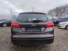 Slika 6 - Ford Focus 1.0 EcoBoost  - MojAuto