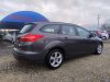 Slika 7 - Ford Focus 1.0 EcoBoost  - MojAuto
