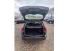 Slika 8 - Ford Focus 1.0 EcoBoost  - MojAuto