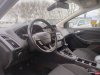 Slika 9 - Ford Focus 1.0 EcoBoost  - MojAuto