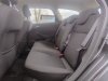Slika 11 - Ford Focus 1.0 EcoBoost  - MojAuto