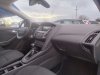 Slika 12 - Ford Focus 1.0 EcoBoost  - MojAuto