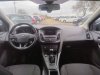 Slika 13 - Ford Focus 1.0 EcoBoost  - MojAuto
