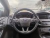 Slika 14 - Ford Focus 1.0 EcoBoost  - MojAuto