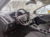 Slika 15 - Ford Focus 1.0 EcoBoost  - MojAuto