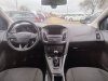 Slika 16 - Ford Focus 1.0 EcoBoost  - MojAuto
