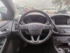 Slika 17 - Ford Focus 1.0 EcoBoost  - MojAuto