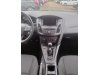 Slika 18 - Ford Focus 1.0 EcoBoost  - MojAuto