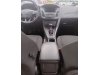 Slika 19 - Ford Focus 1.0 EcoBoost  - MojAuto