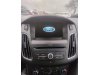 Slika 21 - Ford Focus 1.0 EcoBoost  - MojAuto
