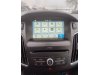 Slika 22 - Ford Focus 1.0 EcoBoost  - MojAuto