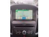 Slika 23 - Ford Focus 1.0 EcoBoost  - MojAuto