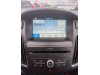 Slika 24 - Ford Focus 1.0 EcoBoost  - MojAuto