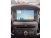 Slika 25 - Ford Focus 1.0 EcoBoost  - MojAuto