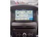 Slika 26 - Ford Focus 1.0 EcoBoost  - MojAuto