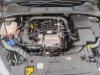 Slika 27 - Ford Focus 1.0 EcoBoost  - MojAuto