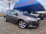 polovni Automobil Ford Focus 1.0 EcoBoost polovni Automobil Ford Focus 1.0 EcoBoost
