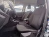 Slika 10 - Ford Focus 1.0 EcoBoost  - MojAuto