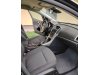 Slika 21 - Opel Astra J  - MojAuto