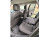 Slika 20 - Opel Astra J  - MojAuto