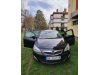 Slika 17 - Opel Astra J  - MojAuto