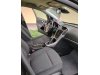 Slika 16 - Opel Astra J  - MojAuto