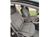 Slika 15 - Opel Astra J  - MojAuto