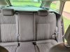 Slika 14 - Opel Astra J  - MojAuto