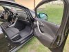 Slika 12 - Opel Astra J  - MojAuto