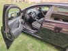Slika 11 - Opel Astra J  - MojAuto