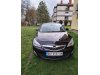 Slika 2 - Opel Astra J  - MojAuto