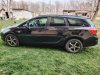 Slika 5 - Opel Astra J  - MojAuto