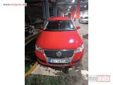 polovni Automobil VW Passat B6 polovni Automobil VW Passat B6