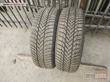 polovni delovi  195-65-15 Esa Tec kao nove Odlicne m+s