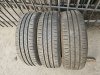 Slika 1 -  185-65-15 Continental kao nove Odlicne - MojAuto